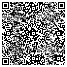 QR code with Ted Weiland Jr Construction contacts
