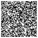 QR code with Sew What Ever contacts