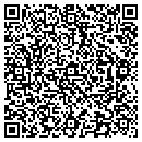 QR code with Stables At The Farm contacts