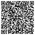 QR code with Carolton The contacts