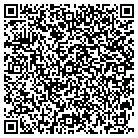 QR code with Stepping Stone Stables Inc contacts