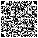 QR code with Swanzey Stables contacts