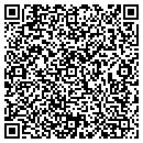 QR code with The Dutly Group contacts