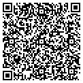 QR code with Ramon Arias Jr contacts