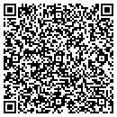 QR code with Verrill Stables contacts