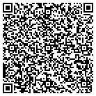 QR code with Barker Conrad & Sons contacts