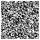 QR code with Brown Landscaping LLC contacts