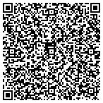 QR code with The Legacy Construction Group contacts
