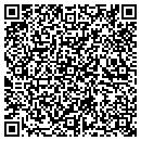 QR code with Nunes Apartments contacts