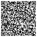 QR code with Business As Usual contacts