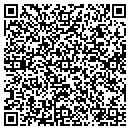QR code with Ocean House contacts