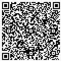 QR code with Whishmaker Stables contacts