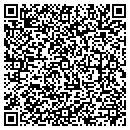 QR code with Bryer Getaways contacts