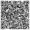 QR code with Windy Sky Stable contacts