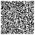 QR code with Beau Seemann Designs contacts