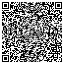 QR code with Val Wandersing contacts
