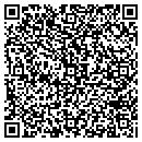 QR code with Reality Used Furniture Stuff contacts