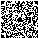 QR code with Danlin Farms contacts