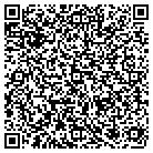 QR code with Tjz Construction Management contacts