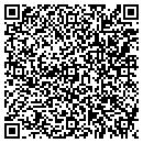 QR code with Transportation Solutions Inc contacts