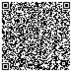 QR code with Big Frog Custom T Shirts Of South Tampa contacts