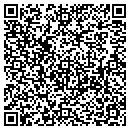 QR code with Otto C Fink contacts