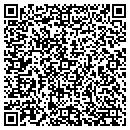 QR code with Whale of A Cone contacts