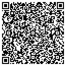 QR code with Bio-Dynamix contacts