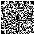 QR code with Dunnwright contacts