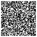 QR code with East Hill Stables contacts