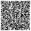 QR code with Echo Lake Stable contacts