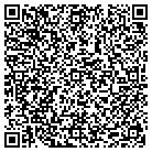 QR code with Donald Pearson Landscaping contacts