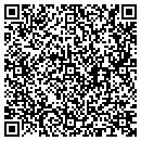QR code with Elite Equine Group contacts