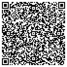 QR code with Eagle View Management LLC contacts
