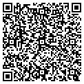 QR code with Michael C Brown contacts