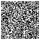 QR code with Equine Paradise Stables Inc contacts