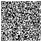 QR code with Witzke Landscape & Tree Service contacts