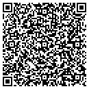 QR code with Pagani Properties contacts