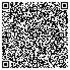 QR code with Bridging The Gap Recovery contacts