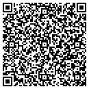 QR code with Stitches & More contacts