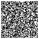QR code with A & P Wines & Spirits contacts