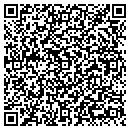 QR code with Essex Hunt Kennels contacts