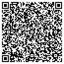 QR code with Bynasty Apparel Corp contacts