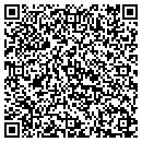 QR code with Stitching Post contacts