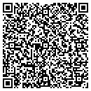 QR code with Farmstead Excavating contacts