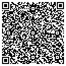 QR code with Stitchin In The Mitten contacts