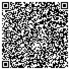 QR code with Noreast Equipment Lending contacts