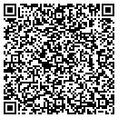 QR code with Forest Edge Stables LLC contacts
