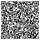 QR code with Ken's Lawn Service contacts