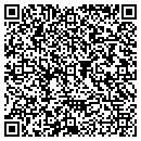 QR code with Four Starzzzz Stables contacts